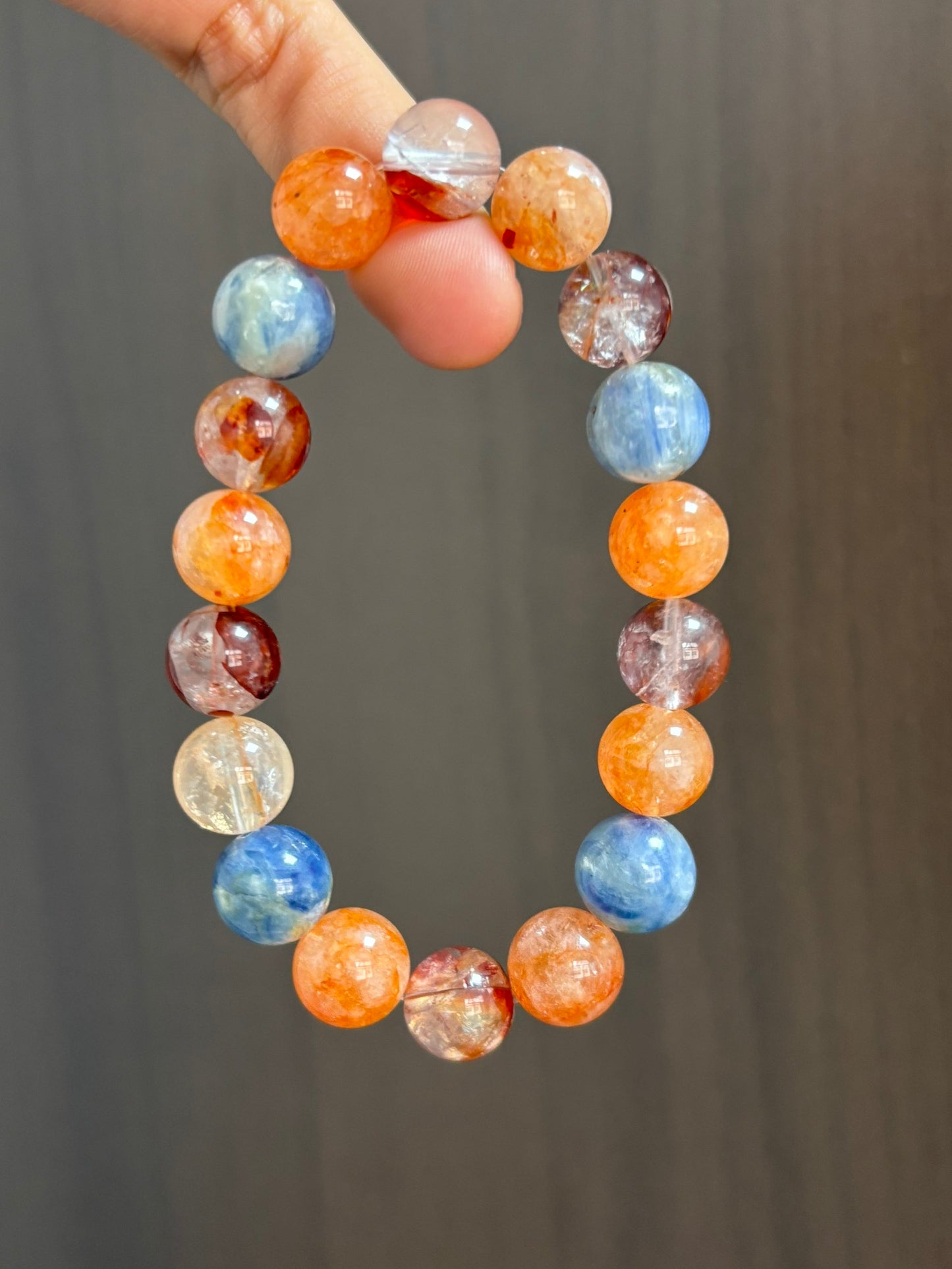 天然石ブレスレット,パワーストーン