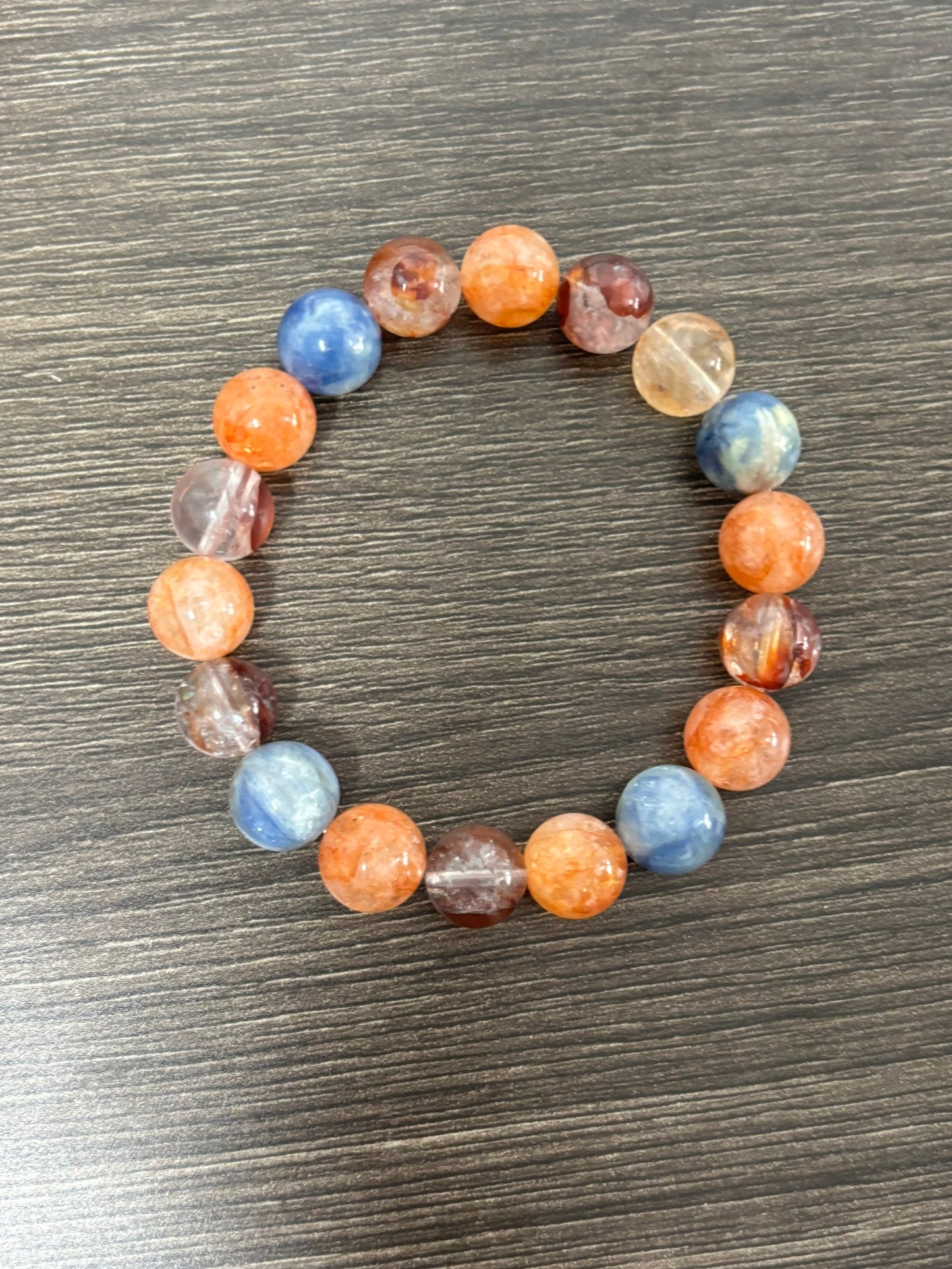 天然石ブレスレット,パワーストーン　